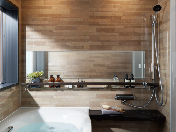 お風呂をリノベーションしたい方へ 費用の相場や方法を紹介します 中古リノベ講座 スタッフブログ 坂出市でリノベーションなど住宅のことならフケプロダクトへ丨丸亀市 宇多津町